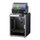 Printer 3D Creality K2 Combo, FDM, 260 x 260 x 260 mm, gri e zezë
