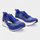 Atlete Joma R.3000 për vrap, blu me të bardhë
