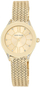 Orë dore Anne Klein AK/N2208CHGB, 2 roky