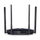 Ruter Mercusys AX1800, Wi-Fi 6