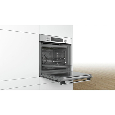 Furre  Bosch  Hbg5780S0