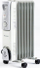 Radiator elektrik me vaj Ravanson OH07, 1500W, 7 reza ngrohëse, gri