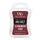 Dyll aromatik Woodwick Cinnamon Chai 22.7 g