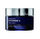 Krem për lëkurë Institut Esthederm Intensive Vitamine C, 50ml