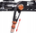 Slider kamere Walimex 21640, karboni, këmbë të rregullueshme, i zi
