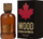 Тоалетна вода Dsquared2 Wood, 100 ml