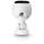 Kamerë sigurie Ubiquiti Ubiquiti UVC-G3-AF, 4 MP, 1920 x 1080, me mikrofon të integruar, e bardhë