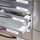Shirit etiketash Dymo D1 4580, printim i qartë, rezistent, shumëngjyrësh