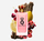 Set Dolce & Gabbana Q By Dolce & Gabbana, EDP, 50 ml + EDP, 5 ml