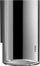 Aspirator Elica Tube Pro IX / A / 43, i zi