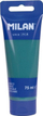 Ngjyrë akrilike Milan, 75 ml, Turtle Green
