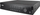 Rejistrues IP BCS BCS-U-NVR1606-A-4K-16P, 16 kanale, 8TB, i zi