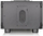 Kasë Thermaltake Core P100, Të ndryshme