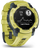 Ora inteligjente Garmin Instinct E Limited Edition, GPS, rezistente ndaj ujit, e zezë