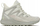 Atlete Merrell Bravada Edge 2 Thermo Demi WP W, dimërore, të papërshkueshme nga uji, gri