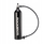 Pomë biçiklete Rockbros Tubeless, 200 PSI, depozitë 1.2L, alumini