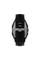 Orë dore për meshkuj Timex Ironman Digital TW5M47500, e zezë