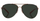 Syze dielli Ralph Lauren Polo PH 3118 932471