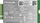 Modem HP 5G NR/4G WWAN AM5R4AA