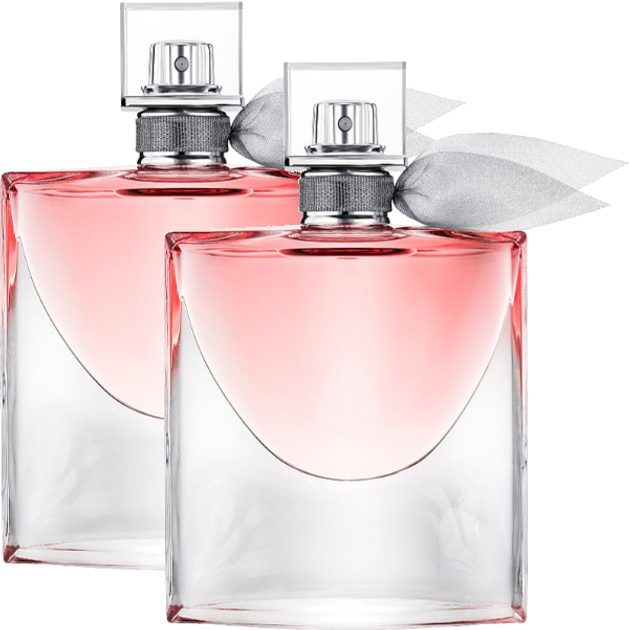 Set dhuratë Lancome La Vie Est Belle, Eau de Parfum, 2 x 30ml 2