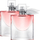 Set dhuratë Lancome La Vie Est Belle, Eau de Parfum, 2 x 30ml