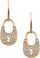 Vathë Michael Kors MKJ4889710