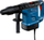 Laser vije Bosch GLL 3-80 CGBM1, vijë jeshile 360°, me kuti L-BOXX