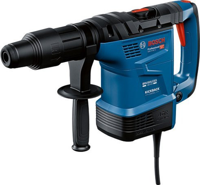 Laser vije Bosch GLL 3-80 CGBM1, vijë jeshile 360°, me kuti L-BOXX