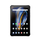 Tablet FOSSiBOT DT2, 10.4", 12GB RAM, 256GB, i zi