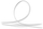 Shirit LED Philips Hue OmniGlow Gradient Lightstrip, 10m, smart, i bardhë