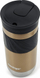 Termus Contigo Byron 2.0, 470ml, çelik inox, ngjyrë gold