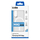 Kapak telefoni SBS Samsung Galaxy S25 Edge, TPU PC, transparent