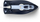 Hekur me avull Philips Azur 7000 DST7030/20, 300ml, fikje automatike, blu
