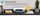 Printer multifunksional HP Smart Tank 720 AIO, termike, i zi