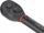 Çelës momenti Tvardy T00251, 1/4", 2‑14 Nm, i zi me të kuqe