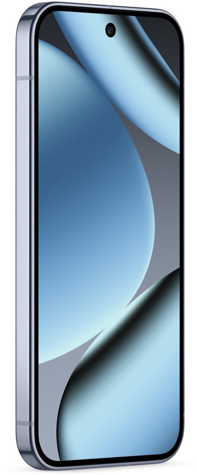 Telefon Google Pixel 10 Pro, 256GB, Moonstone