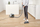 Fshesë me korrent Black&amp;Decker BXVML700E, 700W, 2L, gri