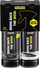 Set pastrimi veture Kärcher RM 650 RM 651, xhama dhe brendi, 2x500ml, i zi