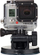 Mbajtëse me vakum për kamera aksion GoPro Suction Cup V3, universale, e zezë