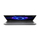 Laptop Lenovo LOQ 15IRX10, 15.6" FHD, Core i7 13650HX, 32GB RAM, RTX 5070, Luna Grey