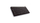 Tastierë CHERRY G84-4100, USB, QWERTY, 86 taste, e zezë