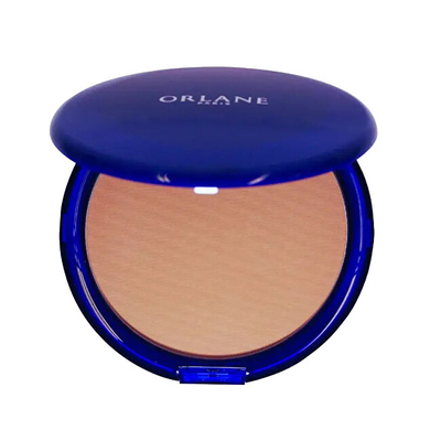 Bronzer në formë pudre Orlane Paris, 31 g