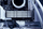 Modul i memories Kingston Fury Beast White 64GB (2x32GB) DDR5 6000 CL36, AMD EXPO