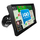 Navigim GPS Modecom FreeWAY CX 9.3 PLUS, 9", iGO Truck, gri