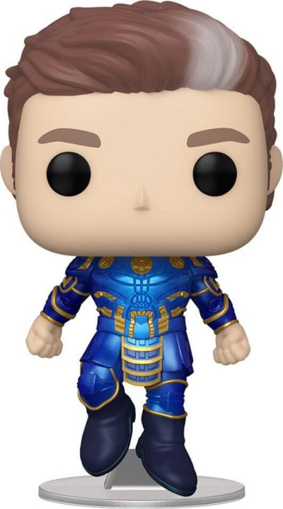 Funko POP Marvel Eternals - Ikaris