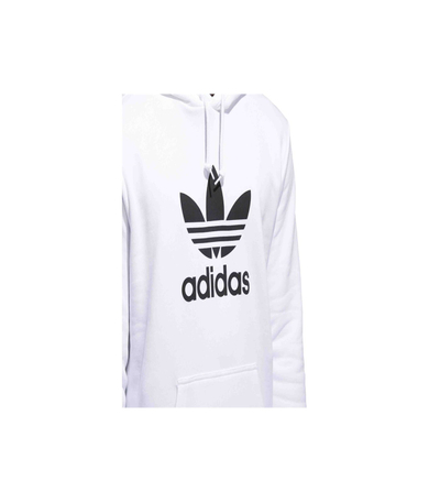 Duks për Meshkuj, ADIDAS - DU7780