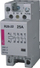 Kontaktor modular Eti Polam R 25-22, 25A, 230V AC, 2NO 2NC