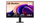 Монитор LG 24U631A-B, 24", QHD 2560x1440, USB-C, црн