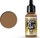Bojë akrilike Vallejo Model Air US Flat Brown, 17ml, kafe mate