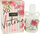 Parfum Eau de Parfum Victoria's Secret Xo Victoria, 100 ml